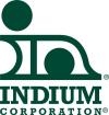 indium logo4