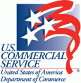 logo uscommerce43