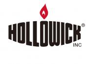 Hollowick Logo3