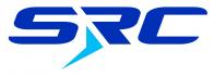 SRC HiRes CMYK