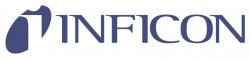 Inficon Logo3