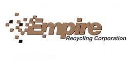 Empire Recycling 2